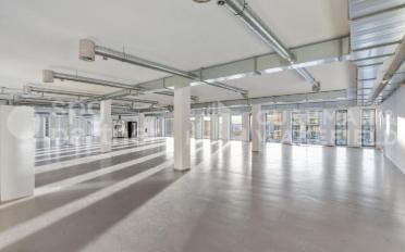 Office - image - 3