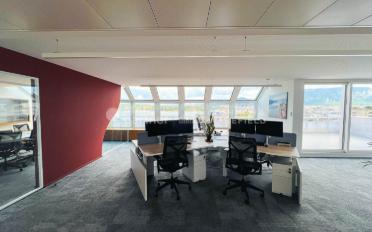 Bureau - image - 1