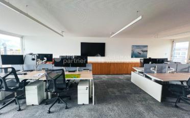 Bureau - image - 2