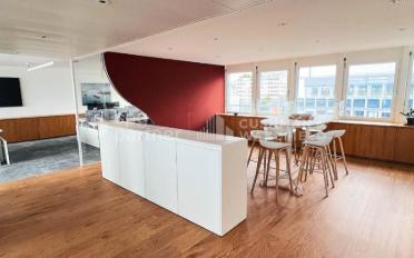 Bureau - image - 4