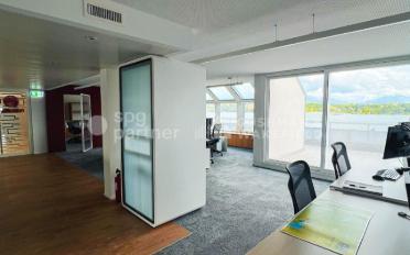 Bureau - image - 7