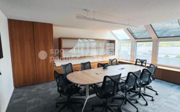Bureau - image - 5