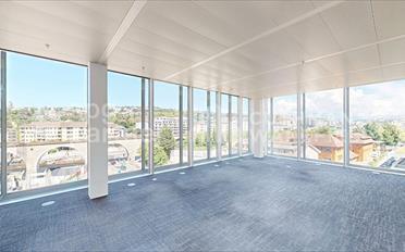 Office - image - 2