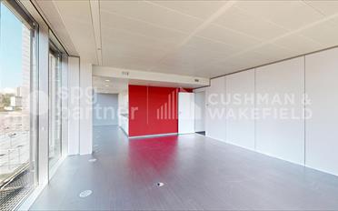 Office - image - 6