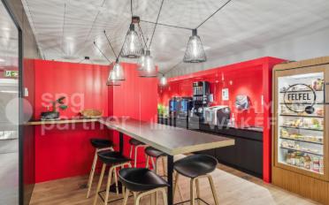 Bureau - image - 9