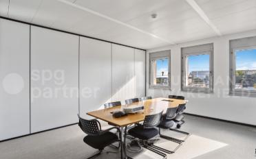 Bureau - image - 5