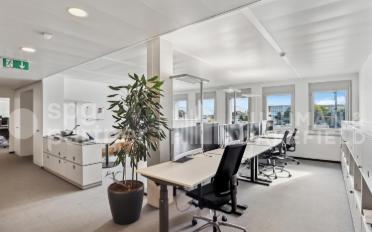 Bureau - image - 4