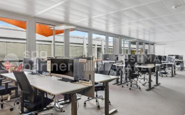Bureau - image - 7