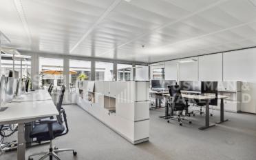 Bureau - image - 3