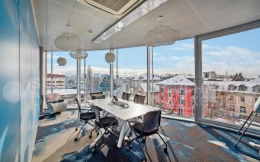 Office - image - 1