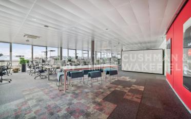 Office - image - 7