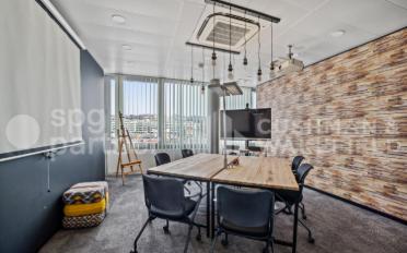 Office - image - 8