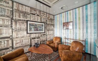 Office - image - 9