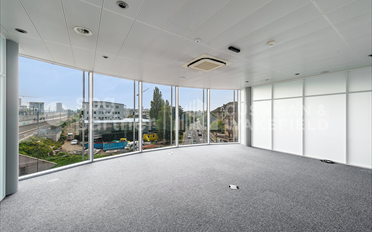 Office - image - 5