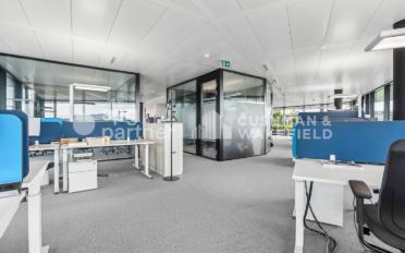 Bureau - image - 9