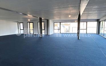 Büro - image - 4