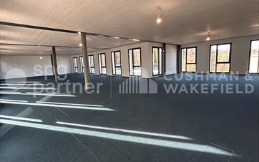 Büro - image - 5