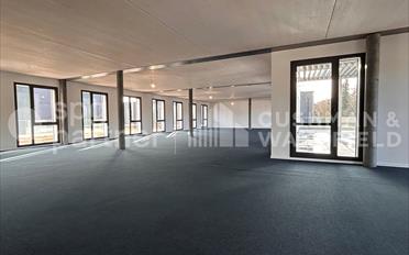 Büro - image - 6