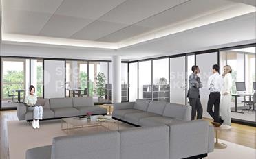Bureau - image - 5
