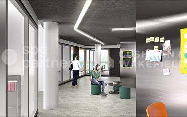 Bureau - image - 6