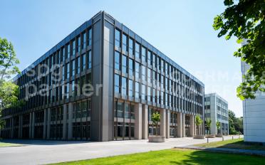 Bureau - image - 2