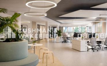 Bureau - image - 7