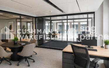 Bureau - image - 8