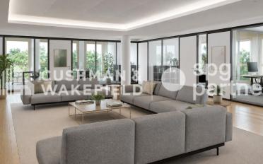 Bureau - image - 4