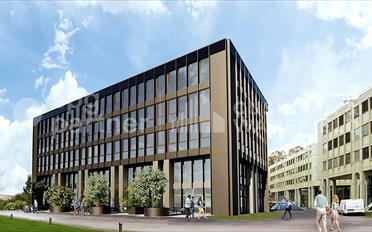 Industrie - image - 1