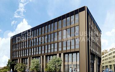 Büro - image - 7