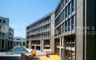 Office - image - 4