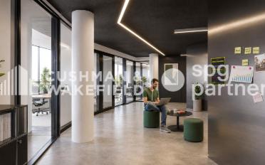 Bureau - image - 4
