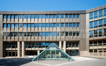 Bureau - image - 3