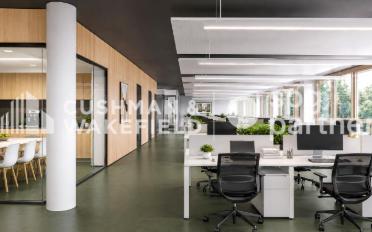 Bureau - image - 4