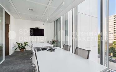 Bureau - image - 2