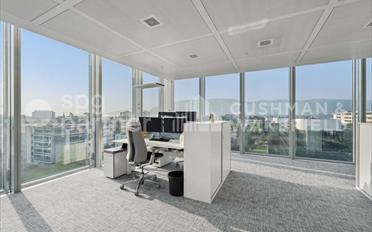 Bureau - image - 1