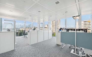 Bureau - image - 4