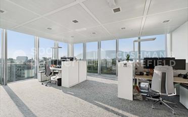 Bureau - image - 8