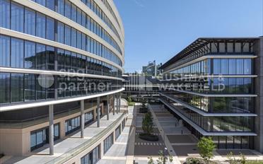 Office - image - 3