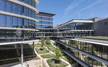 Office - image - 4