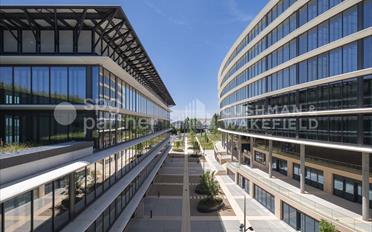 Office - image - 6