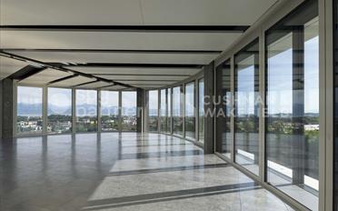Office - image - 8