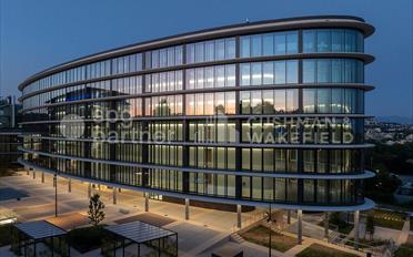 Office - image - 1