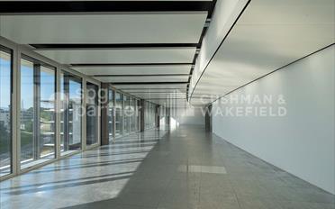 Bureau - image - 9