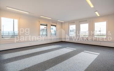 Office - image - 3