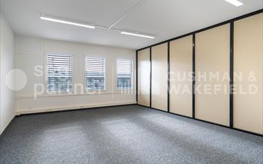 Office - image - 9