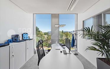 Bureau - image - 7