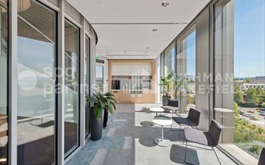 Bureau - image - 8