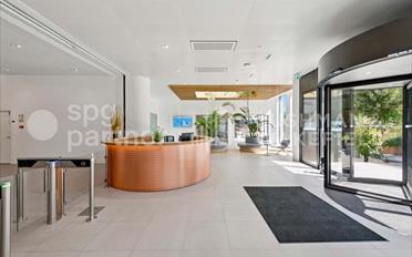 Bureau - image - 13