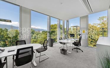 Bureau - image - 4